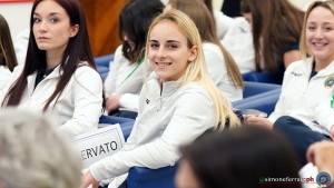 fgi 080 foto simone ferraro dsc07790 copia